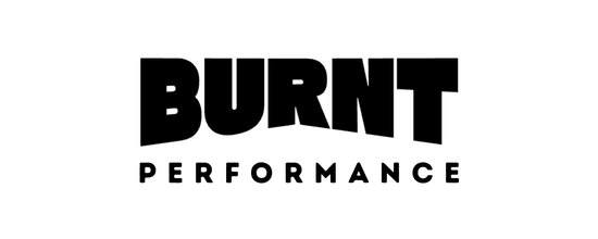 Burnt Performance